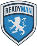 Readyman Gear